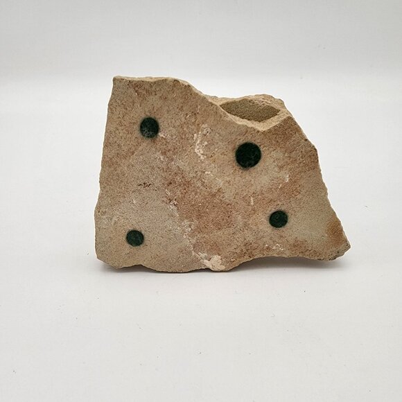 Pair of Vintage Kenneth Doherty Native American Sculptures - Picture 4 of 10